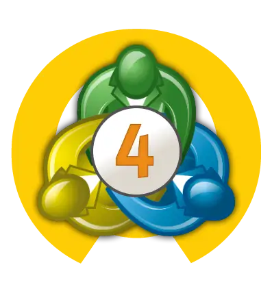MetaTrader4